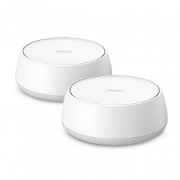 TP-Link Deco BE25(2-pack)(EU)