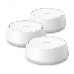 TP-Link Deco BE25(3-pack)(EU)
