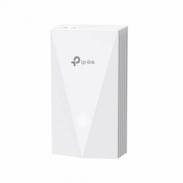 Точка доступа TP-Link EAP655-Wall
