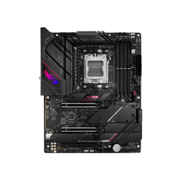 Материнская плата, ASUS ROG STRIX B650E-E GAMING WIFI