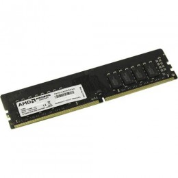 Оперативная память 16GB DDR4 2133MHz AMD Radeon R7 Performance Series
