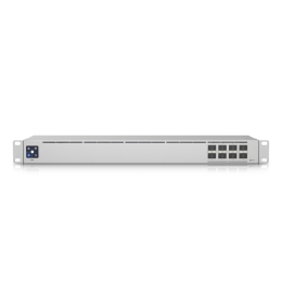 Ubiquiti Коммутатор Switch Aggregation