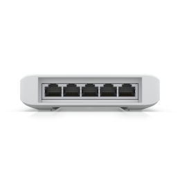 Ubiquiti Коммутатор Switch Flex