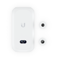 Ubiquiti IP-камера Camera AI Theta