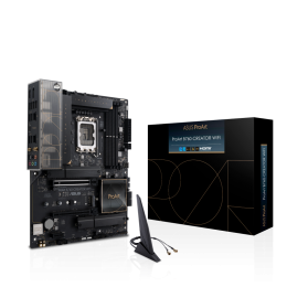 Материнская плата, ASUS PROART B760-CREATOR WIFI