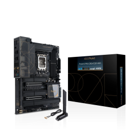 Материнская плата, ASUS PROART Z790-CREATOR WIFI