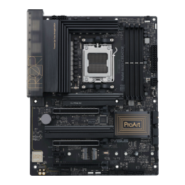 Материнская плата, ASUS PROART B650-CREATOR, BOX