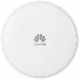 Точка доступа HUAWEI AP673 Wi-Fi 7 BE14000 indoor Triple-Radio