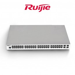 RG-S2952G-E V3, Коммутатор, Ruijie | Reyee