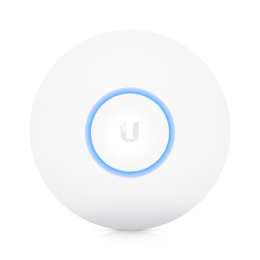 Ubiquiti Точка доступа Unifi AP nanoHD