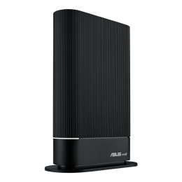 Маршрутизатор ASUS RT-AX59U