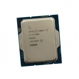 Процессор, Intel, i7-14700F LGA1700, OEM