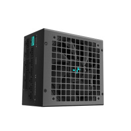 Блок питания Deepcool PX1000G