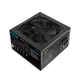 Блок питания PCCooler HW700-NP, 700W