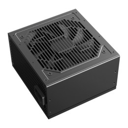 Блок питания PCCooler KF450 450W Non Modular, 80 PLUS