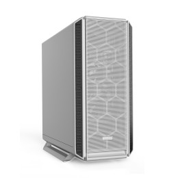 Компьютерный корпус, Bequiet!, Silent BASE 802 White