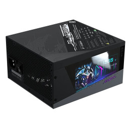Блок питания Gigabyte GP-AP1200PM
