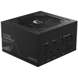 Блок питания Gigabyte GP-UD1000GM PG5 80+ GOLD,