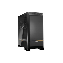 Компьютерный корпус, Bequiet!, Dark Base Pro 901 Black