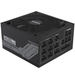 Блок питания Gigabyte UD1300GM PG5 80+ GOLD
