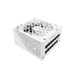 Блок питания ASUS ROG-STRIX-850G-WHITE