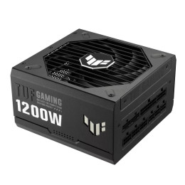 Блок питания ASUS TUF Gaming 1200W 80 Plus Gold