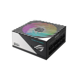 Блок питания ASUS ROG Loki SFX-L 850W Platinum Black Edition