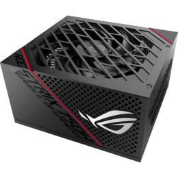 Блок питания ASUS ROG Strix 750W ATX