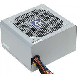 Блок питания 700W Chieftec iArena ATX