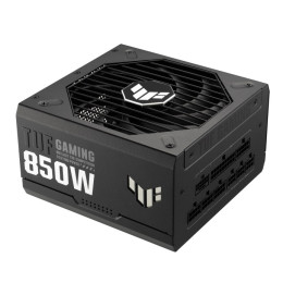 Блок питания ASUS TUF Gaming 850W 80 Plus Gold