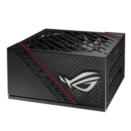 Блок питания ASUS ROG-STRIX-1000G 1000W 80Plus Gold
