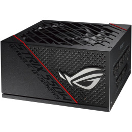 Блок питания ASUS ROG-STRIX-550G 550W 80Plus Gold
