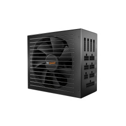Блок питания Bequiet! Straight Power 11 750W