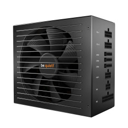 Блок питания Bequiet! Straight Power 11 PLATINUM 650W