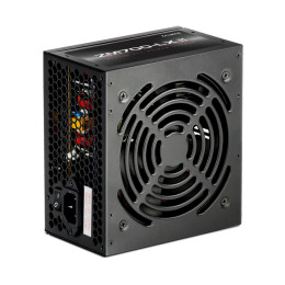 Блок питания, Zalman, ZM700-LXII, 700W