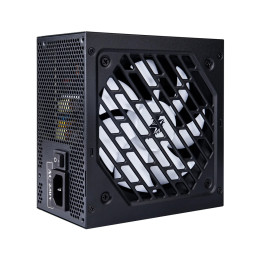 Блок питания, 1STPLAYER, PS-700FK, 700W