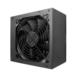 Блок питания, 1STPLAYER, SR-500W STANDARD, 500W