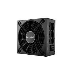 Блок питания Bequiet! SFX-L POWER 600W