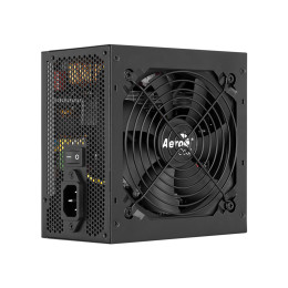 Блок питания Aerocool Integrator Gold 1000W