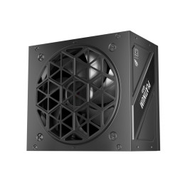 Блок питания 1STPLAYER NGDP 1300W Platinum