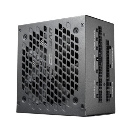Блок питания Cougar GEX X2 1000