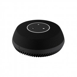 Shure Stem Table