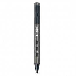 IQ Smart pen SP110