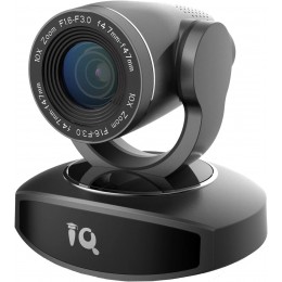 Конференц камера IQ CV800PRO