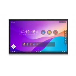 Интерактивная LED панель 75" IQTouch TE1100