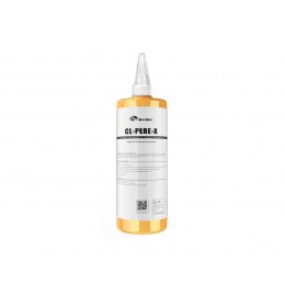Раствор охлаждающей жидкости Bykski CL-PURE-X Orange