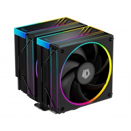 Вентилятор ID-Cooling FROZN A620 ARGB