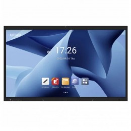 Интерактивная LED панель 98" IQTouch TB1100 Pro