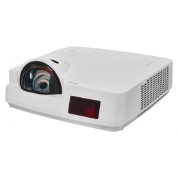 Проектор короткофокусный WXGA Infoto PCL-LT112WT