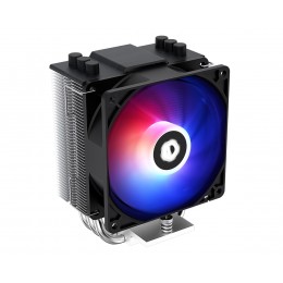 Вентилятор ID-Cooling SE-903-XT
